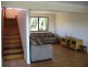 42 Crows Ash Lane, Cooroy QLD 4563