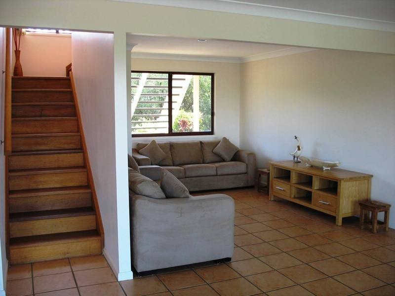 42 Crows Ash Lane, Cooroy QLD 4563