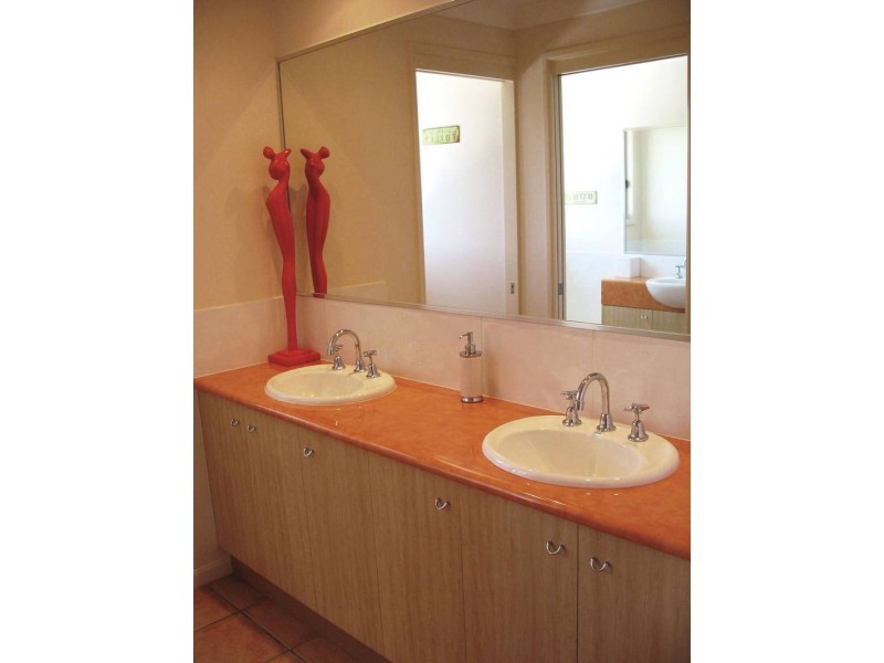 42 Crows Ash Lane, Cooroy QLD 4563