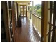 42 Crows Ash Lane, Cooroy QLD 4563