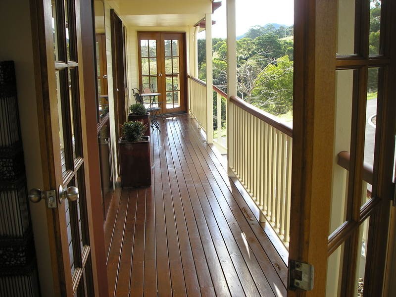 42 Crows Ash Lane, Cooroy QLD 4563