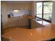 42 Crows Ash Lane, Cooroy QLD 4563
