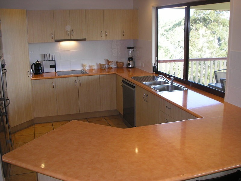 42 Crows Ash Lane, Cooroy QLD 4563