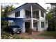 141 Ryland Road, Rapid Creek NT 0810
