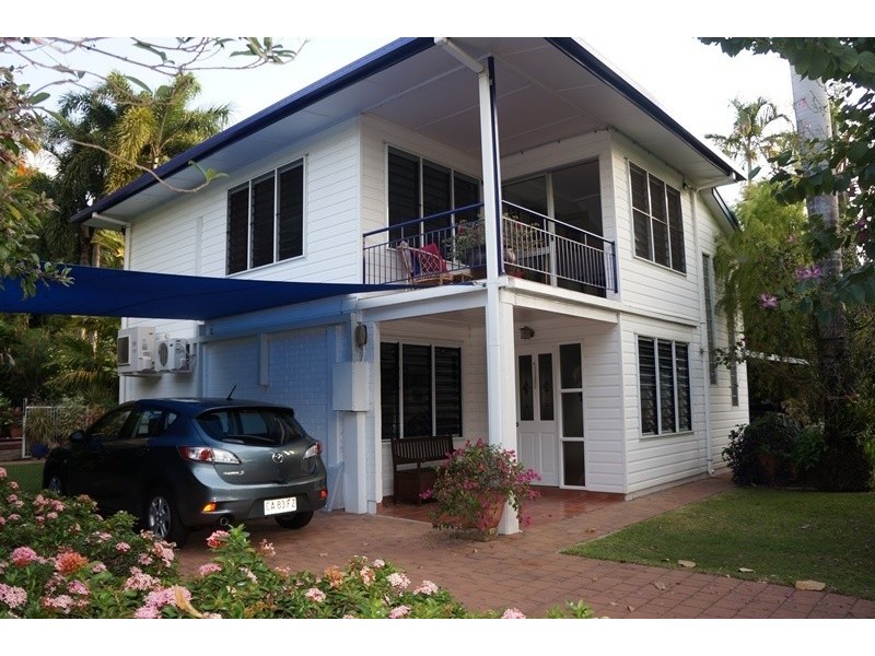 141 Ryland Road, Rapid Creek NT 0810