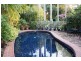 141 Ryland Road, Rapid Creek NT 0810