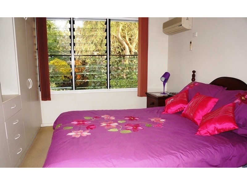 141 Ryland Road, Rapid Creek NT 0810