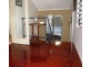 141 Ryland Road, Rapid Creek NT 0810