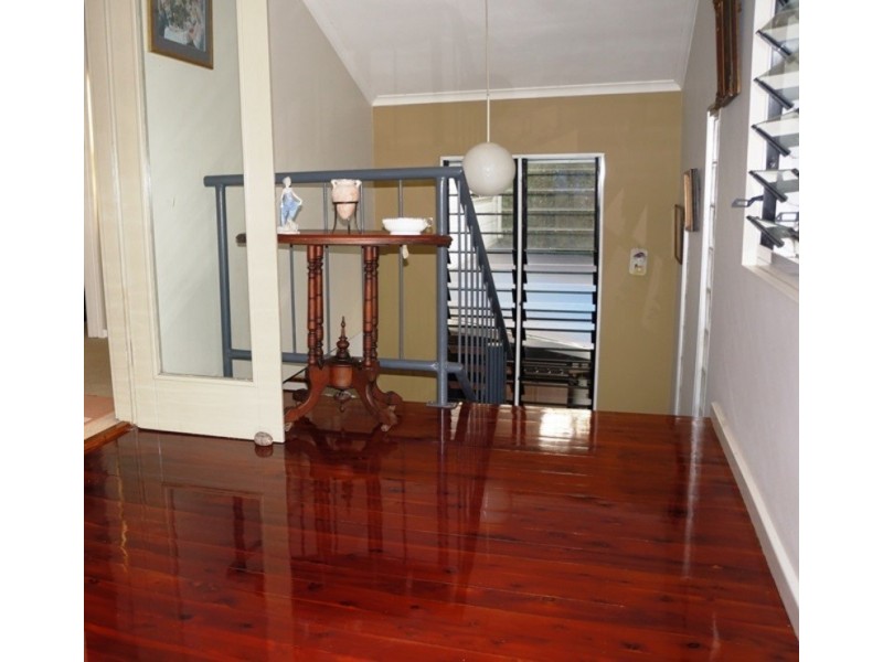 141 Ryland Road, Rapid Creek NT 0810