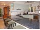 141 Ryland Road, Rapid Creek NT 0810