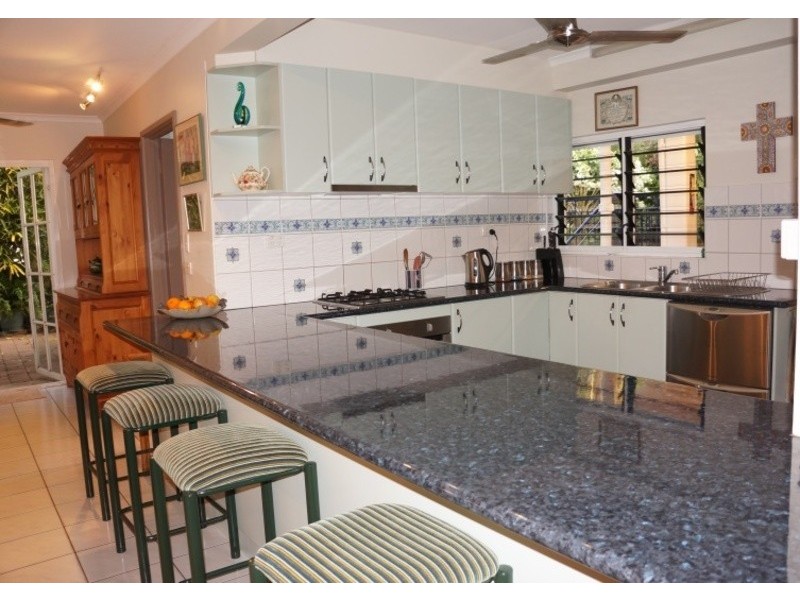 141 Ryland Road, Rapid Creek NT 0810