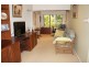 141 Ryland Road, Rapid Creek NT 0810