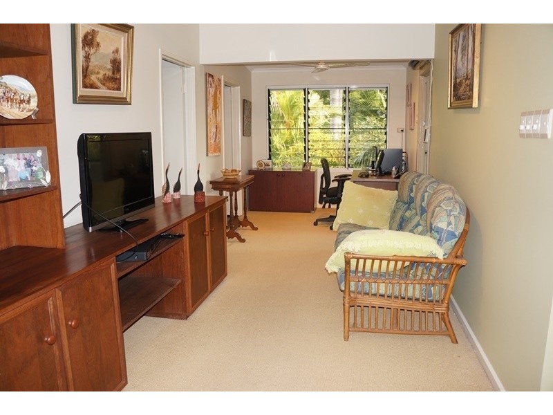 141 Ryland Road, Rapid Creek NT 0810