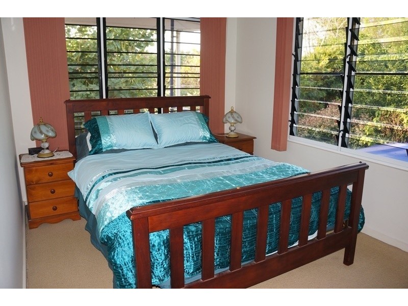 141 Ryland Road, Rapid Creek NT 0810