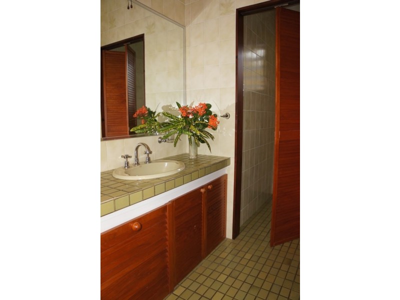 141 Ryland Road, Rapid Creek NT 0810