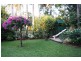 141 Ryland Road, Rapid Creek NT 0810