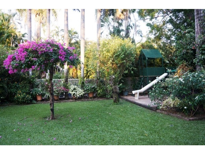 141 Ryland Road, Rapid Creek NT 0810