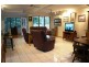 141 Ryland Road, Rapid Creek NT 0810
