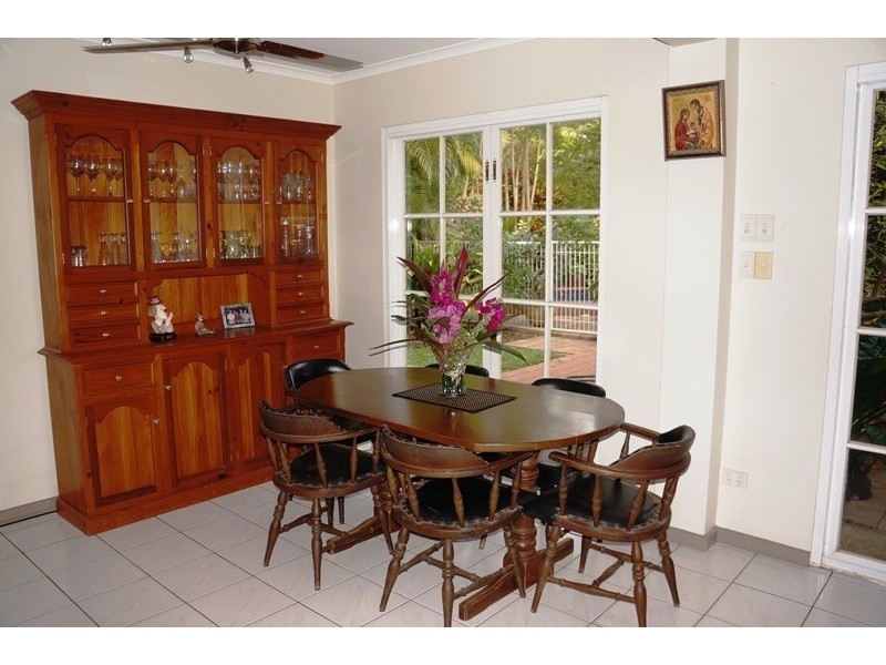 141 Ryland Road, Rapid Creek NT 0810