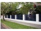 141 Ryland Road, Rapid Creek NT 0810