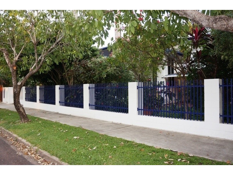 141 Ryland Road, Rapid Creek NT 0810