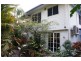 141 Ryland Road, Rapid Creek NT 0810