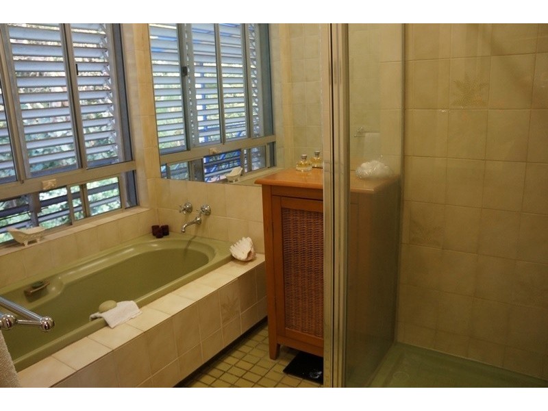 141 Ryland Road, Rapid Creek NT 0810