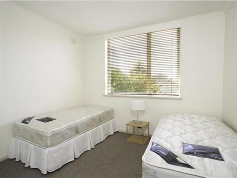 12/51 Davies Avenue, South Yarra VIC 3141