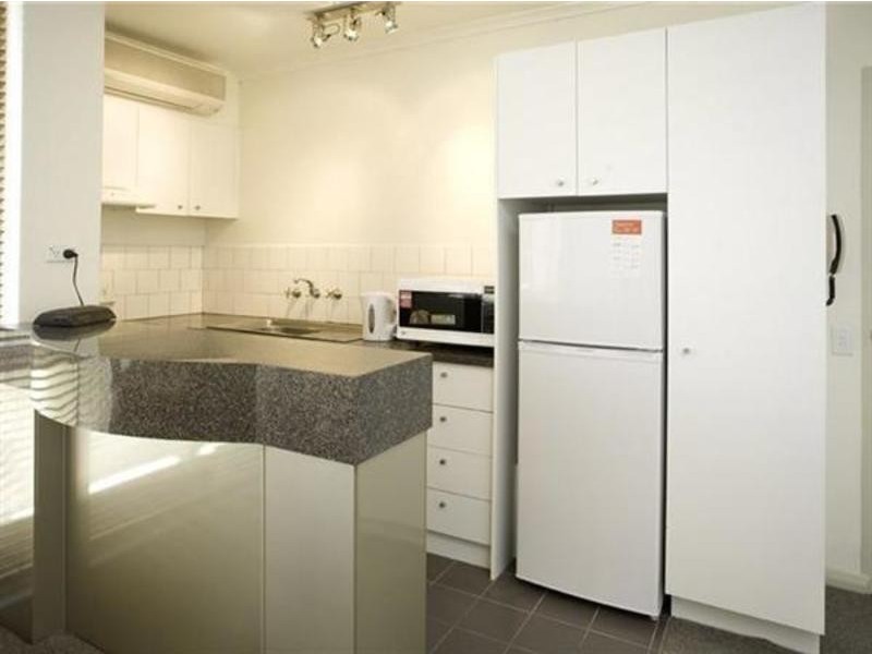 12/51 Davies Avenue, South Yarra VIC 3141