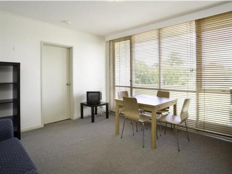 12/51 Davies Avenue, South Yarra VIC 3141