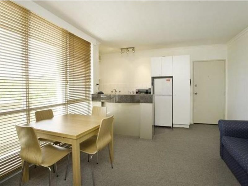 12/51 Davies Avenue, South Yarra VIC 3141