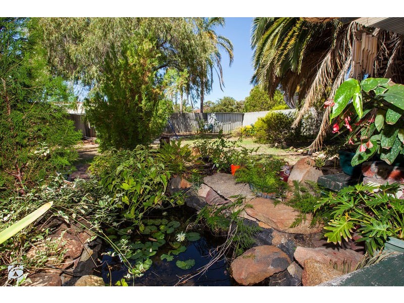 36 South Lake Drive, South Lake WA 6164