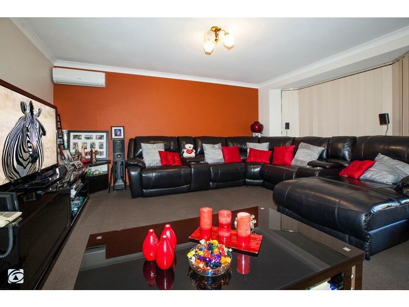 36 South Lake Drive, South Lake WA 6164