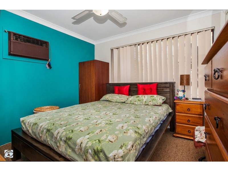 36 South Lake Drive, South Lake WA 6164