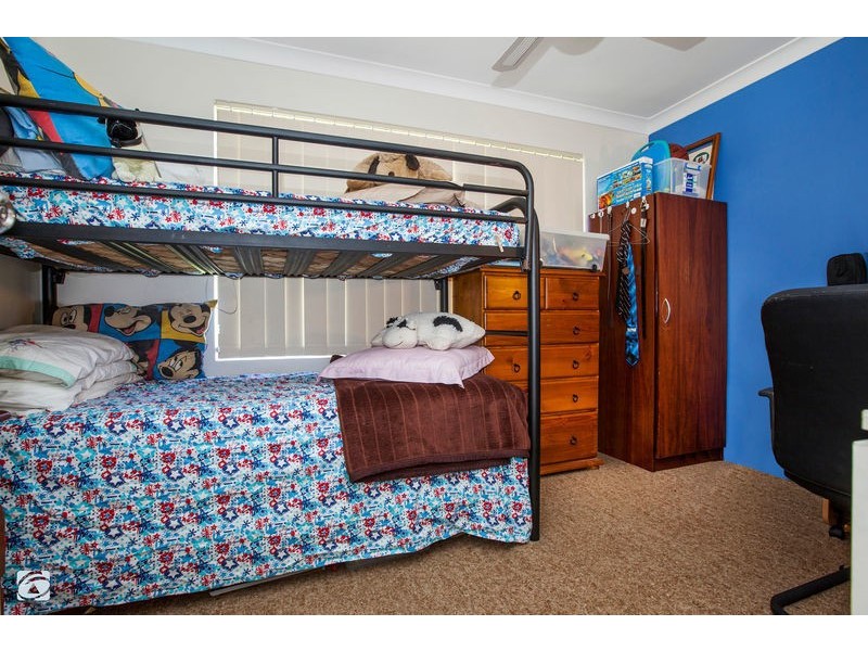 36 South Lake Drive, South Lake WA 6164