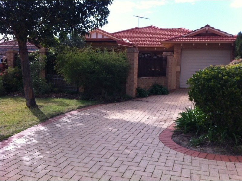 1/46 Crocker Way, Innaloo WA 6018