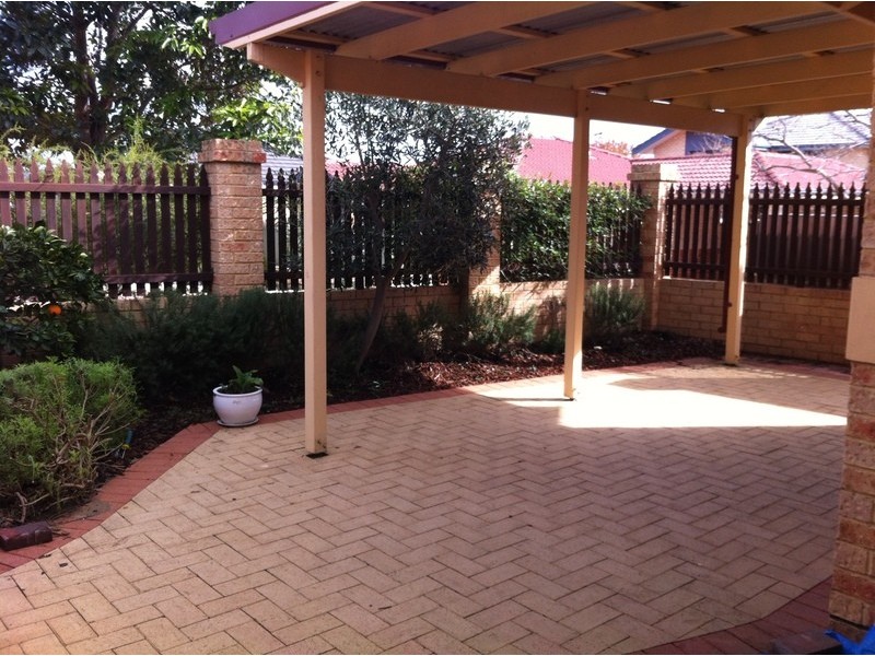 1/46 Crocker Way, Innaloo WA 6018