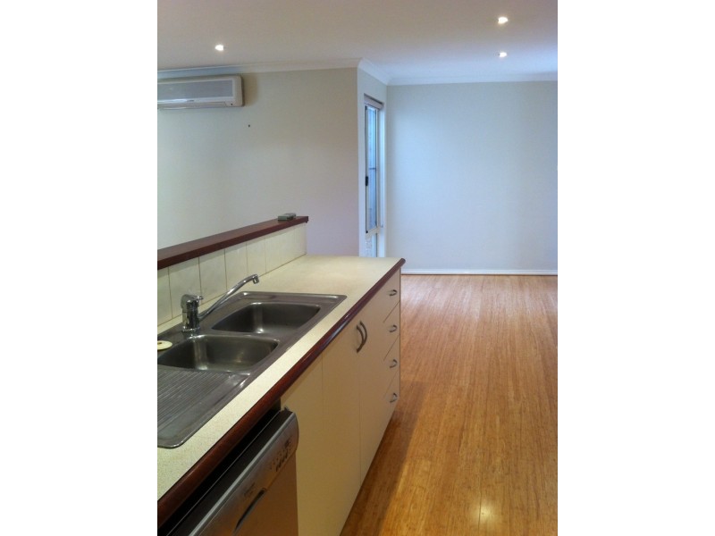 1/46 Crocker Way, Innaloo WA 6018