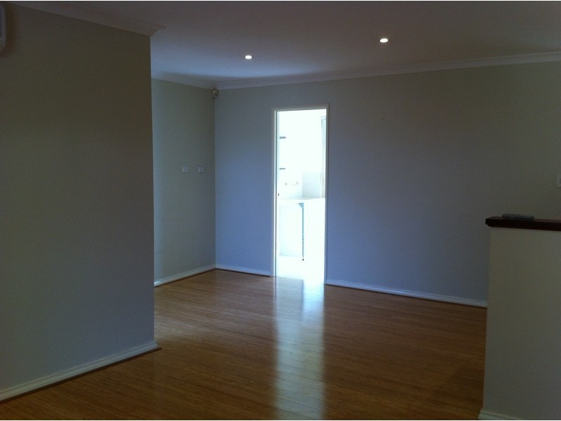 1/46 Crocker Way, Innaloo WA 6018