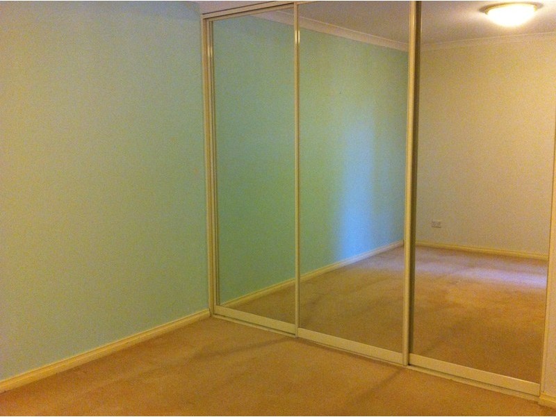 1/46 Crocker Way, Innaloo WA 6018