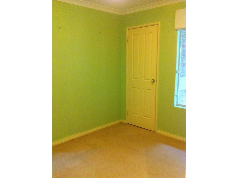 1/46 Crocker Way, Innaloo WA 6018