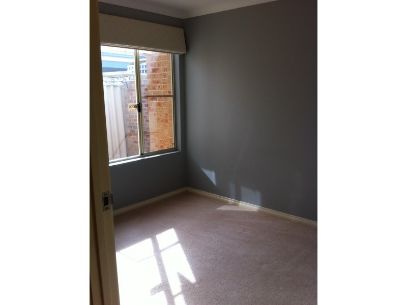 1/46 Crocker Way, Innaloo WA 6018