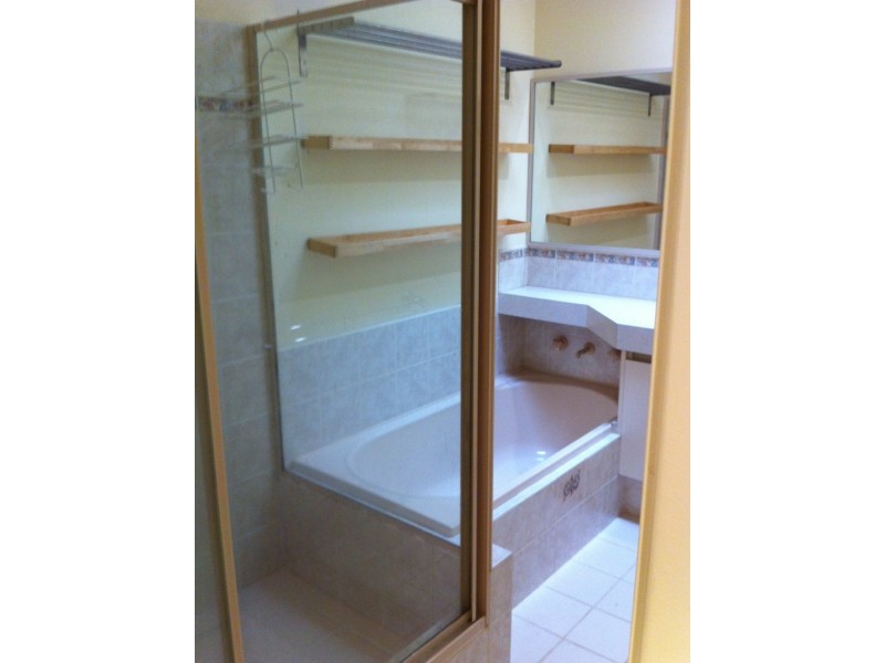 1/46 Crocker Way, Innaloo WA 6018