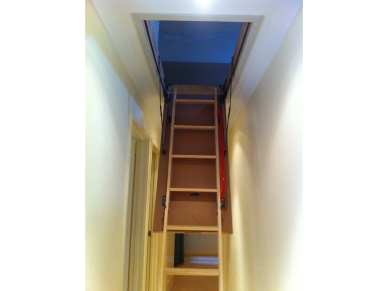 1/46 Crocker Way, Innaloo WA 6018