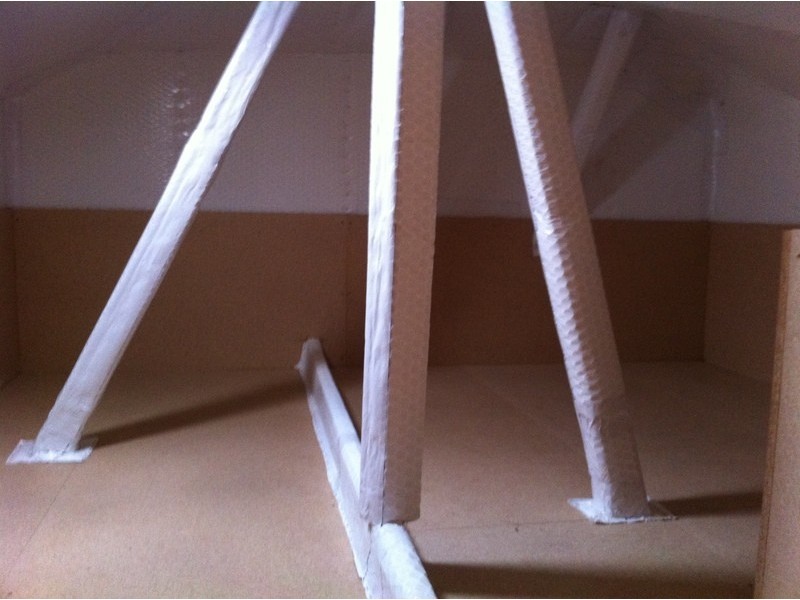 1/46 Crocker Way, Innaloo WA 6018