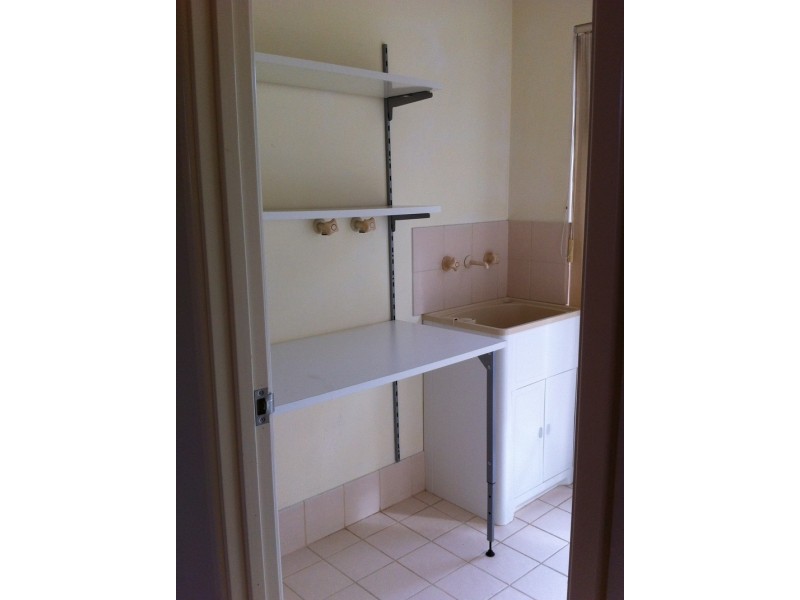 1/46 Crocker Way, Innaloo WA 6018