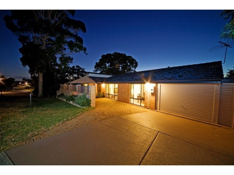 49A Stockdale Crescent, Wembley Downs WA 6019
