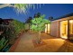 49A Stockdale Crescent, Wembley Downs WA 6019
