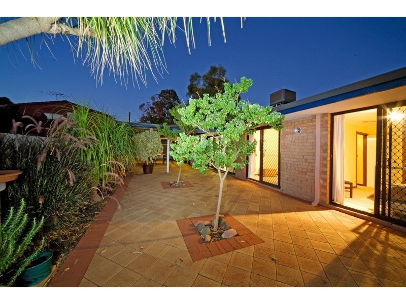49A Stockdale Crescent, Wembley Downs WA 6019