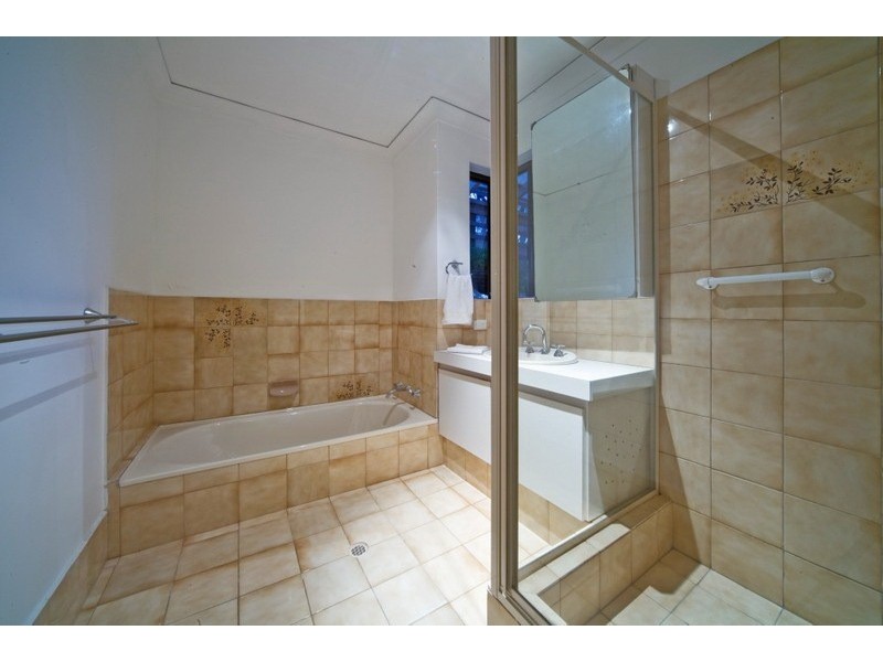 49A Stockdale Crescent, Wembley Downs WA 6019
